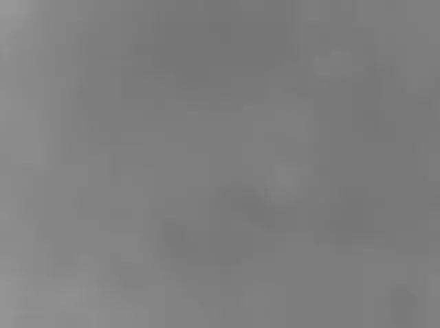 Sol 3631: Mars Hand Lens Imager (MAHLI)