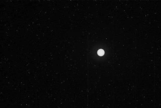 Sol 3633: Mast Camera (Mastcam)