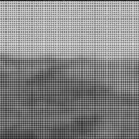 Sol 3633: Mast Camera (Mastcam)