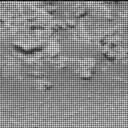 Sol 3633: Mast Camera (Mastcam)
