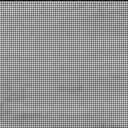 Sol 3633: Mast Camera (Mastcam)