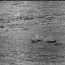 Sol 3635: Mast Camera (Mastcam)