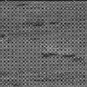 Sol 3635: Mast Camera (Mastcam)