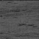 Sol 3635: Mast Camera (Mastcam)