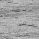 Sol 3635: Mast Camera (Mastcam)
