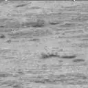 Sol 3635: Mast Camera (Mastcam)