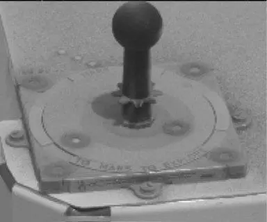 Sol 3635: Mast Camera (Mastcam)
