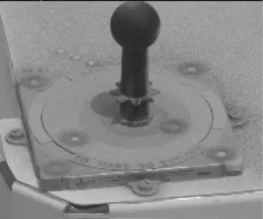 Sol 3635: Mast Camera (Mastcam)
