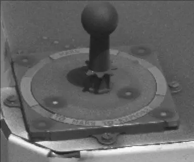 Sol 3635: Mast Camera (Mastcam)