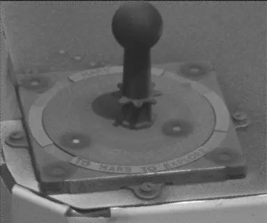 Sol 3635: Mast Camera (Mastcam)