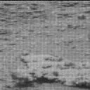 Sol 3635: Mast Camera (Mastcam)