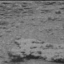 Sol 3635: Mast Camera (Mastcam)