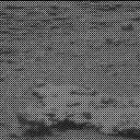 Sol 3635: Mast Camera (Mastcam)