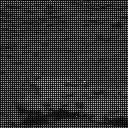 Sol 3635: Mast Camera (Mastcam)