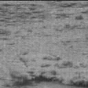 Sol 3635: Mast Camera (Mastcam)