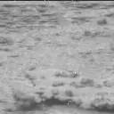 Sol 3635: Mast Camera (Mastcam)