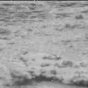Sol 3635: Mast Camera (Mastcam)