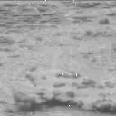 Sol 3635: Mast Camera (Mastcam)