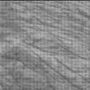 Sol 3635: Mast Camera (Mastcam)