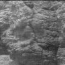 Sol 3635: Mast Camera (Mastcam)