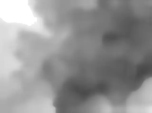 Sol 3635: Mars Hand Lens Imager (MAHLI)