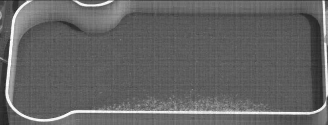 Sol 3637: Mast Camera (Mastcam)
