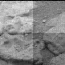 Sol 3637: Mast Camera (Mastcam)