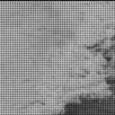 Sol 3637: Mast Camera (Mastcam)