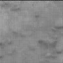 Sol 3637: Mast Camera (Mastcam)