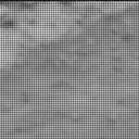 Sol 3637: Mast Camera (Mastcam)