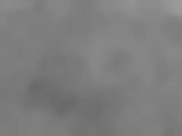 Sol 3637: Mars Hand Lens Imager (MAHLI)