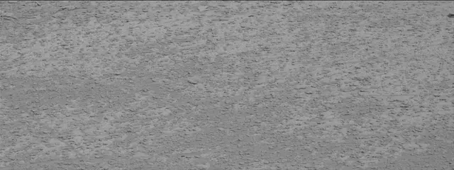 Sol 3638: Mast Camera (Mastcam)