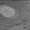 Sol 3638: Mast Camera (Mastcam)