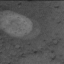 Sol 3638: Mast Camera (Mastcam)