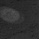 Sol 3638: Mast Camera (Mastcam)