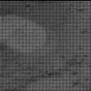 Sol 3638: Mast Camera (Mastcam)