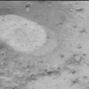 Sol 3638: Mast Camera (Mastcam)