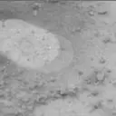 Sol 3638: Mast Camera (Mastcam)