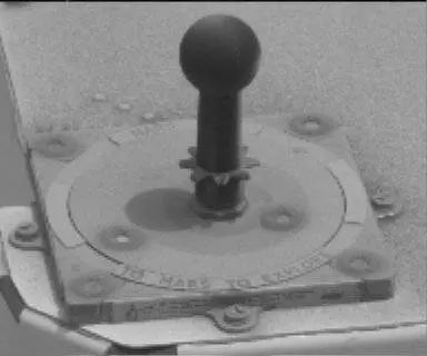 Sol 3638: Mast Camera (Mastcam)
