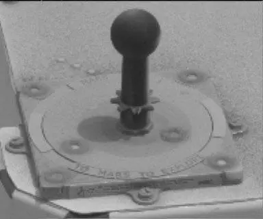 Sol 3638: Mast Camera (Mastcam)