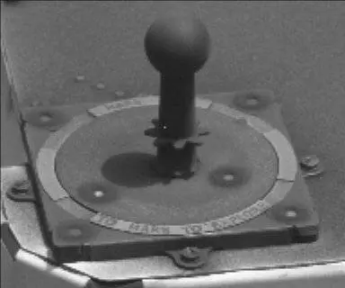 Sol 3638: Mast Camera (Mastcam)