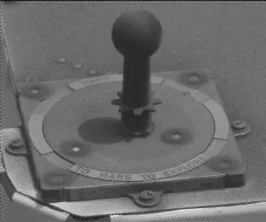 Sol 3638: Mast Camera (Mastcam)