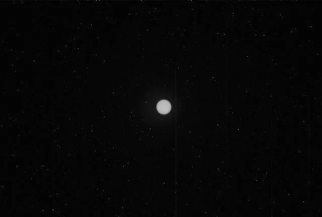 Sol 3638: Mast Camera (Mastcam)