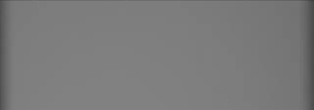 Sol 3638: Mast Camera (Mastcam)