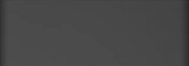 Sol 3638: Mast Camera (Mastcam)