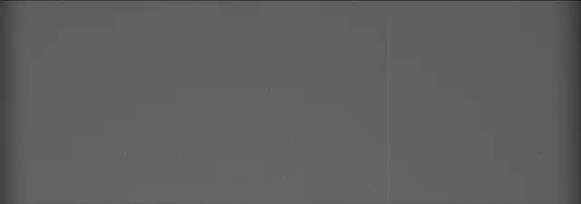 Sol 3638: Mast Camera (Mastcam)