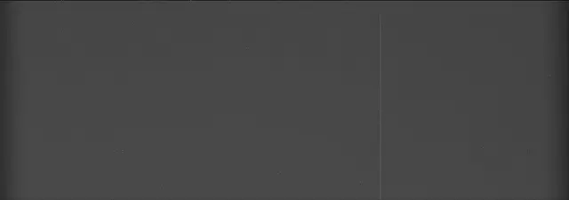 Sol 3638: Mast Camera (Mastcam)