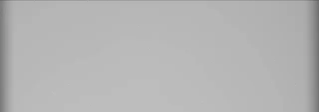 Sol 3638: Mast Camera (Mastcam)