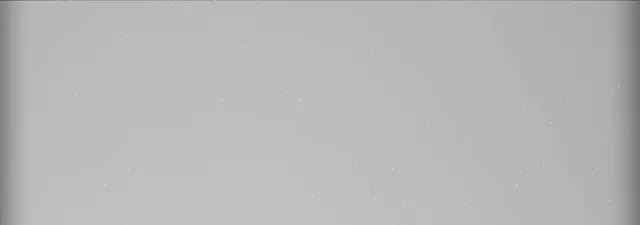 Sol 3638: Mast Camera (Mastcam)