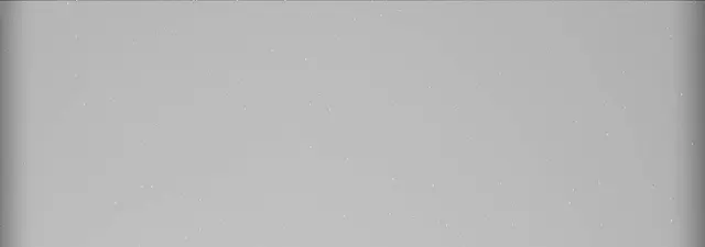 Sol 3638: Mast Camera (Mastcam)